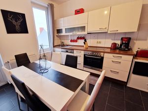 23923476-Ferienwohnung-5-Bremerhaven-300x225-2