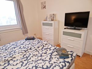 23923476-Ferienwohnung-5-Bremerhaven-300x225-3