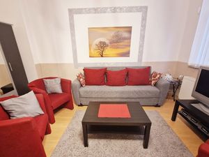 23923472-Ferienwohnung-3-Bremerhaven-300x225-5