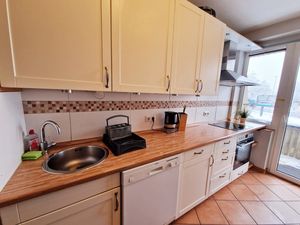 23923247-Ferienwohnung-6-Bremerhaven-300x225-3