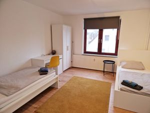 23923248-Ferienwohnung-5-Bremerhaven-300x225-2