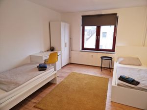 23923248-Ferienwohnung-5-Bremerhaven-300x225-4