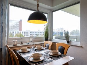 23664770-Ferienwohnung-4-Bremerhaven-300x225-2