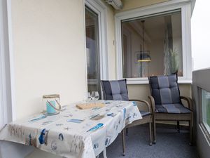 23664770-Ferienwohnung-4-Bremerhaven-300x225-3