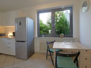 23919090-Ferienwohnung-2-Bremerhaven-300x225-4