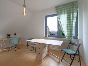 23919091-Ferienwohnung-2-Bremerhaven-300x225-4