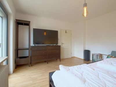 Ferienwohnung für 2 Personen (60 m²) in Bremerhaven 10/10