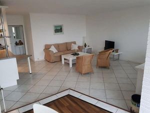 23983303-Ferienwohnung-4-Bremerhaven-300x225-2