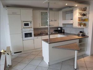 23983303-Ferienwohnung-4-Bremerhaven-300x225-3