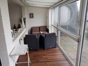 23983303-Ferienwohnung-4-Bremerhaven-300x225-5