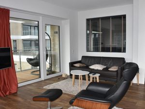 23960259-Ferienwohnung-4-Bremerhaven-300x225-2