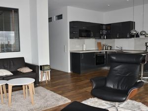 23960259-Ferienwohnung-4-Bremerhaven-300x225-4