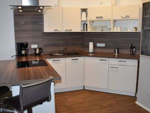 23960261-Ferienwohnung-4-Bremerhaven-300x225-1