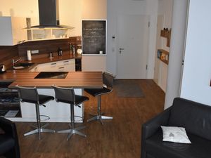 23960261-Ferienwohnung-4-Bremerhaven-300x225-2