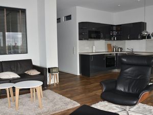 23960259-Ferienwohnung-4-Bremerhaven-300x225-5