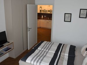 23960261-Ferienwohnung-4-Bremerhaven-300x225-3