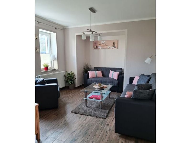 23964374-Ferienwohnung-5-Bremerhaven-800x600-1