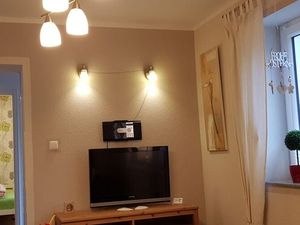 23964374-Ferienwohnung-5-Bremerhaven-300x225-2