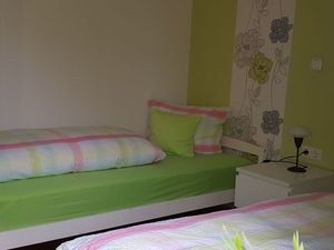 23964374-Ferienwohnung-5-Bremerhaven-300x225-4