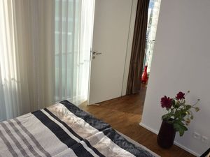 23953839-Ferienwohnung-4-Bremerhaven-300x225-5