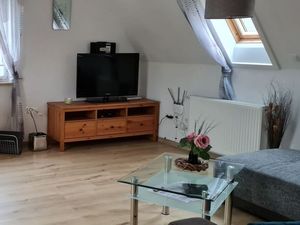 23960260-Ferienwohnung-5-Bremerhaven-300x225-1