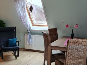 23960260-Ferienwohnung-5-Bremerhaven-300x225-2