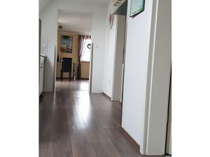 23960260-Ferienwohnung-5-Bremerhaven-300x225-5