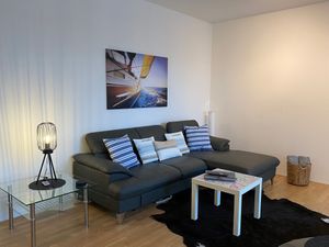 23965418-Ferienwohnung-4-Bremerhaven-300x225-2