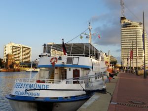 19167576-Ferienwohnung-4-Bremerhaven-300x225-2