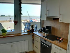 18305252-Ferienwohnung-4-Bremerhaven-300x225-3