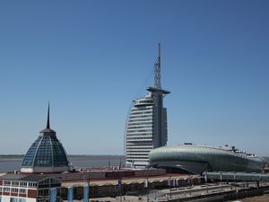 18305252-Ferienwohnung-4-Bremerhaven-300x225-5