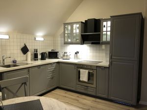 22942857-Ferienwohnung-2-Bremerhaven-300x225-3