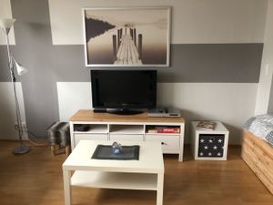 18305183-Ferienwohnung-3-Bremerhaven-300x225-1