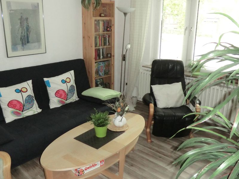 18305159-Ferienwohnung-3-Bremerhaven-800x600-0