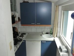 18305159-Ferienwohnung-3-Bremerhaven-300x225-5