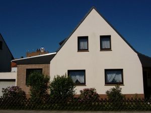 Ferienwohnung für 2 Personen (65 m&sup2;) in Bremerhaven