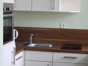 18305199-Ferienwohnung-3-Bremerhaven-300x225-4