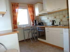 18305277-Ferienwohnung-4-Bremerhaven-300x225-4