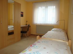 18305278-Ferienwohnung-4-Bremerhaven-300x225-3