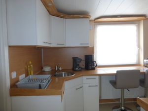 18629200-Ferienwohnung-2-Bremerhaven-300x225-3