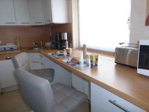 18629200-Ferienwohnung-2-Bremerhaven-300x225-4