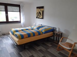 Ferienwohnung für 2 Personen (63 m&sup2;) in Bremerhaven