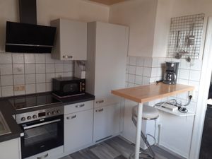 23433204-Ferienwohnung-2-Bremerhaven-300x225-3