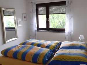 23433204-Ferienwohnung-2-Bremerhaven-300x225-4