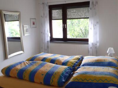 Schlafzimmer (2)