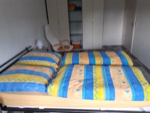 23433204-Ferienwohnung-2-Bremerhaven-300x225-5