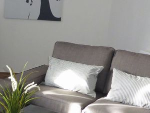 18571477-Ferienwohnung-4-Bremerhaven-300x225-2