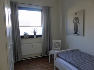 18571477-Ferienwohnung-4-Bremerhaven-300x225-4