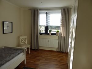 18571477-Ferienwohnung-4-Bremerhaven-300x225-5