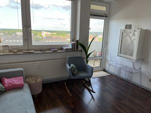 21626429-Ferienwohnung-2-Bremerhaven-300x225-5